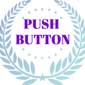 Push Button