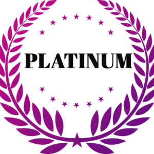 Platinum